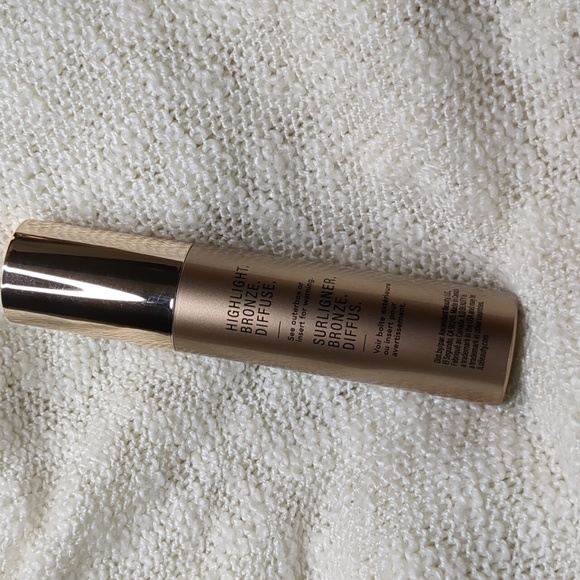 JLo Beauty that star filter complexion booster in Rose Gold, 30ml/1.0fl oz - Picture 2 of 8